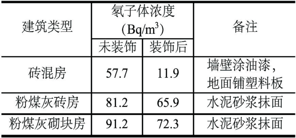 圖片(pian)3.png