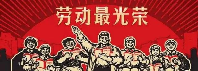百度(xin)圖(tu)片_20180502095419.jpg