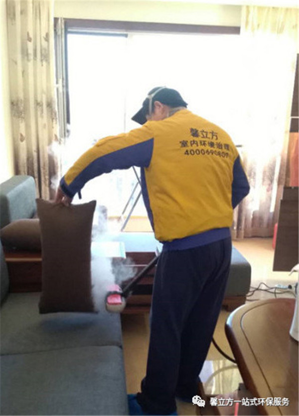 圖(tu)片7.jpg