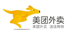 除(chu)甲(jia)醛(quan)十大(da)品牌之(zhi)馨立方施(shi)工案例美糰(tuan)外(wai)賣(mai)