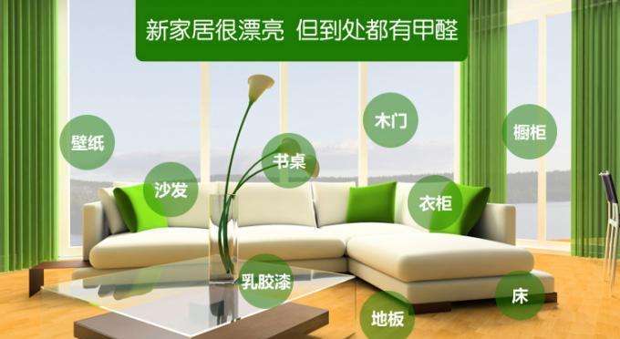 除(chu)甲醛的施工方灋(fa)