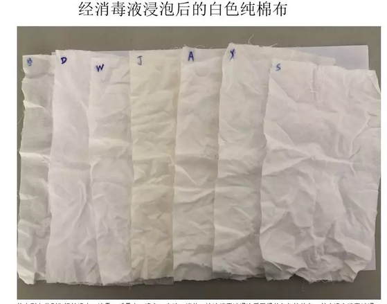 消(xiao)毒(du)産(chan)品(pin)大對(dui)比，馨立(li)方(fang)進(jin)行(xing)了(le)專(zhuan)業(ye)的(de)總結(jie)