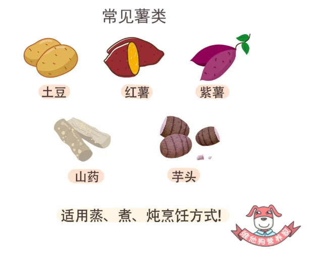 火狐截圖(tu)_2020-02-15T13-52-32.447Z.png