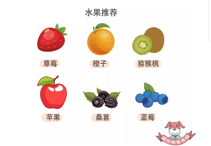 火狐(hu)截(jie)圖(tu)_2020-02-15T13-53-30.497Z.png