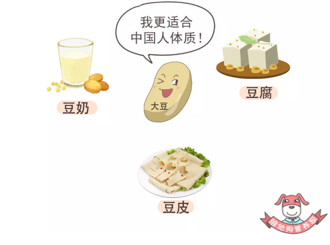 火(huo)狐截圖_2020-02-15T13-55-09.292Z.png