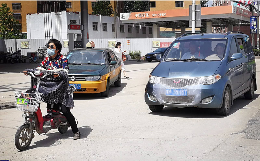 汽車消毒(du)，汽車殺菌(jun)