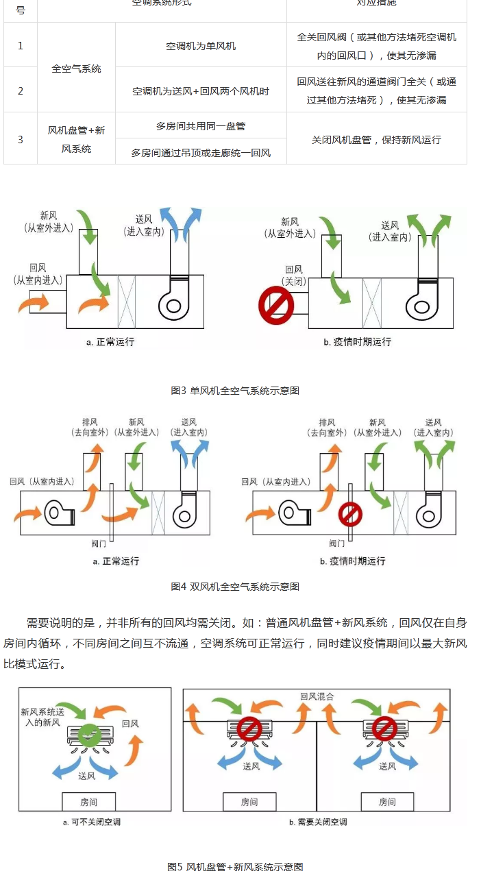 圖片(pian).png
