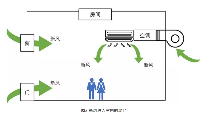 百度截圖_20200223151738.png