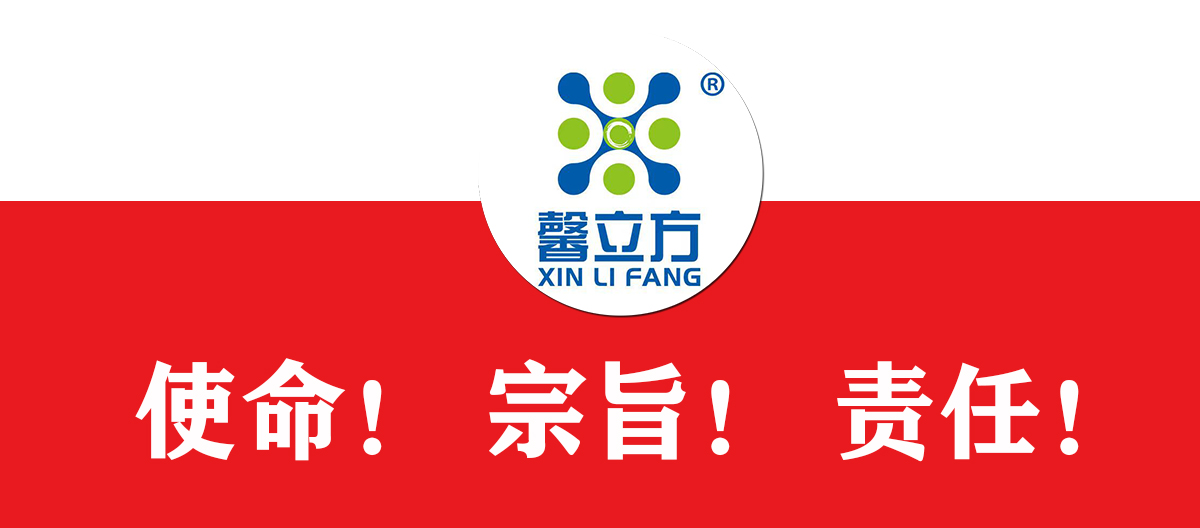 未(wei)標(biao)題(ti)-1.jpg