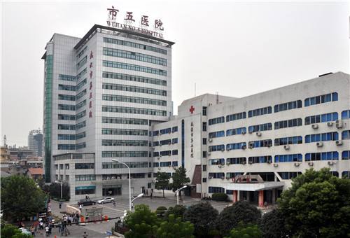 武漢第五醫院(yuan).jpg