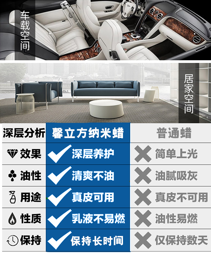 未(wei)標(biao)題-1_01.jpg
