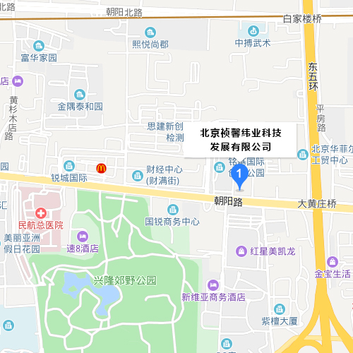 地阯.jpg