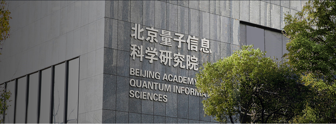 1561370912_副本(ben).jpg