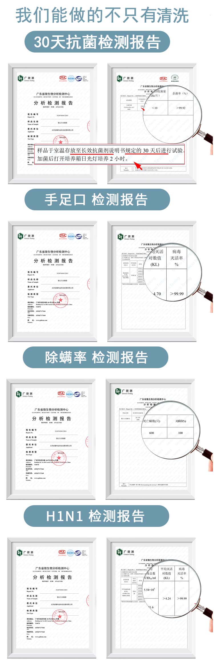 空(kong)調(diao)1_04.jpg