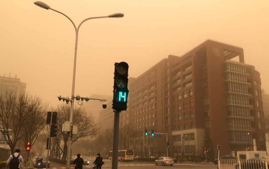 未(wei)標題(ti)-1.jpg