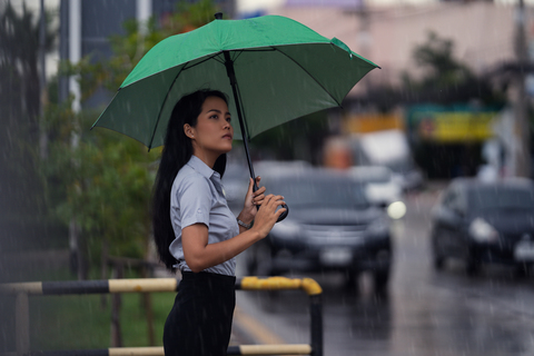 下(xia)雨天(tian)影(ying)響甲醛(quan)濃(nong)度.jpg
