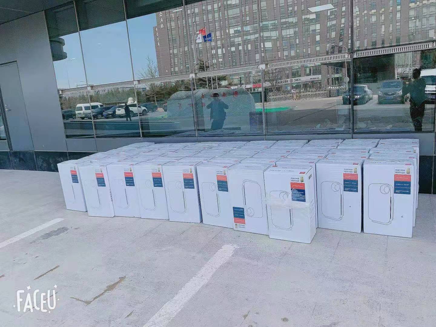 淨化器租賃.jpg