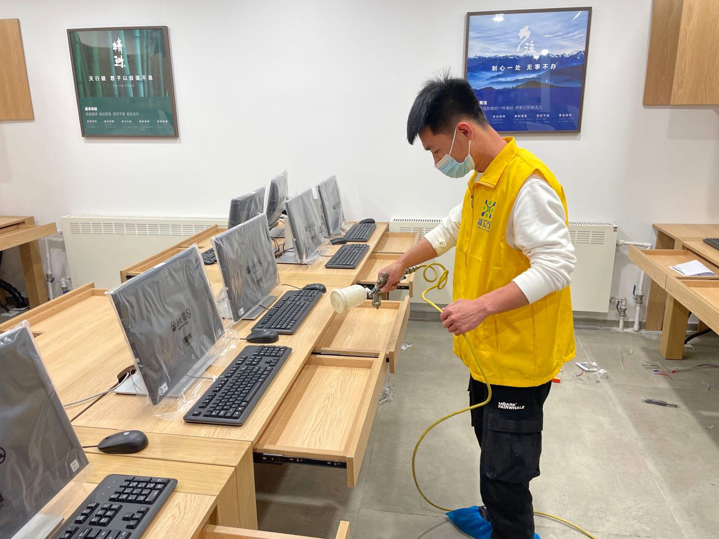 未(wei)標(biao)題(ti)-4.jpg