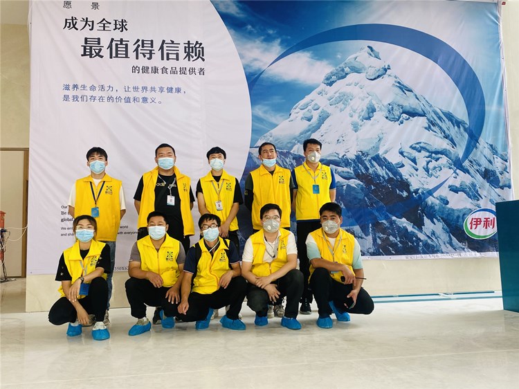 450c295895e4a0201f93ecf2ad10018_副本(ben).jpg