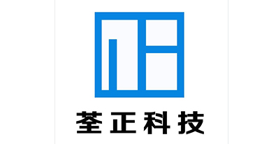 圖(tu)片(pian)4.png