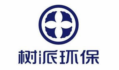 圖(tu)片1.png