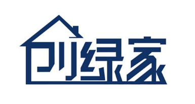 圖(tu)片(pian)9.png
