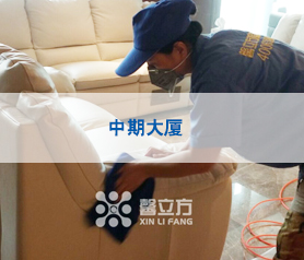 中(zhong)期(qi)大(da)廈(sha)
