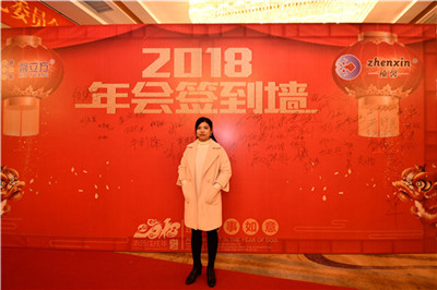 河北加(jia)盟(meng)商(shang)