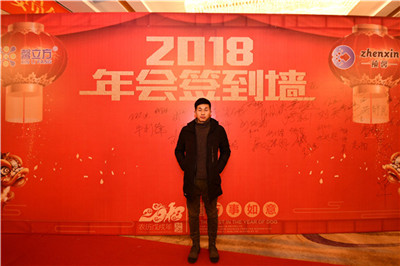 寧夏加盟商(shang)
