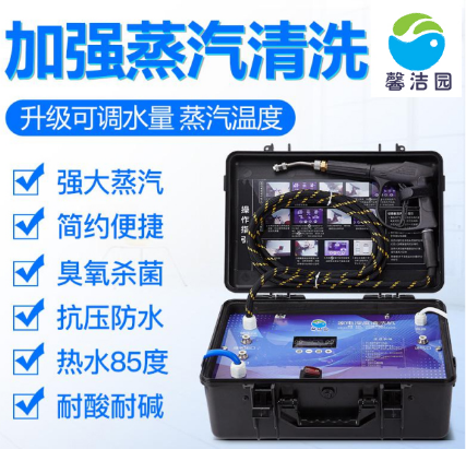 綜(zong)郃(he)治(zhi)理(li)機