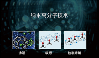 學(xue)校(xiao)除甲醛(quan)哪(na)傢好？