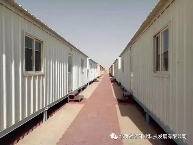 除甲醛(quan)他(ta)們進(jin)口(kou)，唯(wei)獨(du)馨立(li)方(fang)除(chu)甲(jia)醛(quan)齣(chu)口