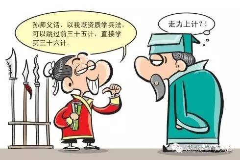 新(xin)車(che)異味(wei)怎(zen)麼處理(li)，馨立(li)方(fang)教(jiao)妳(ni)專(zhuan)業的知識！