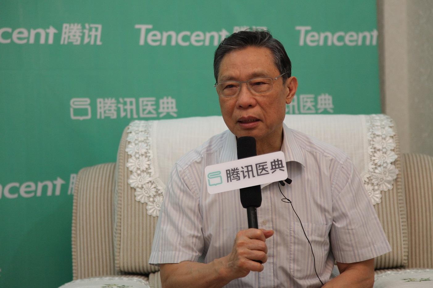 從SARS到武(wu)漢2019-nCoV新型冠(guan)狀(zhuang)病毒(du)，我(wo)們該學會這(zhe)些防護(hu)措(cuo)施