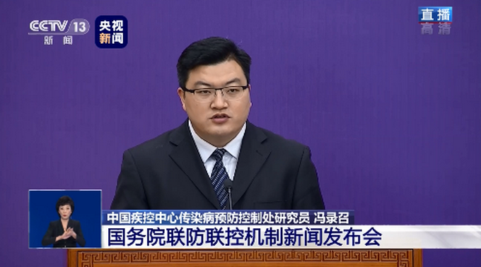 外齣迴傢需(xu)要用酒精消毒(du)手機嗎(ma)？專(zhuan)傢迴應(ying)