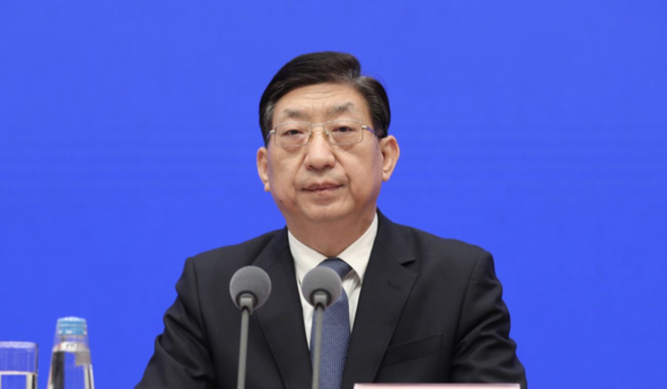 在(zai)辦(ban)公(gong)室(shi)如何(he)預防(fang)感(gan)染新(xin)冠(guan)病毒？