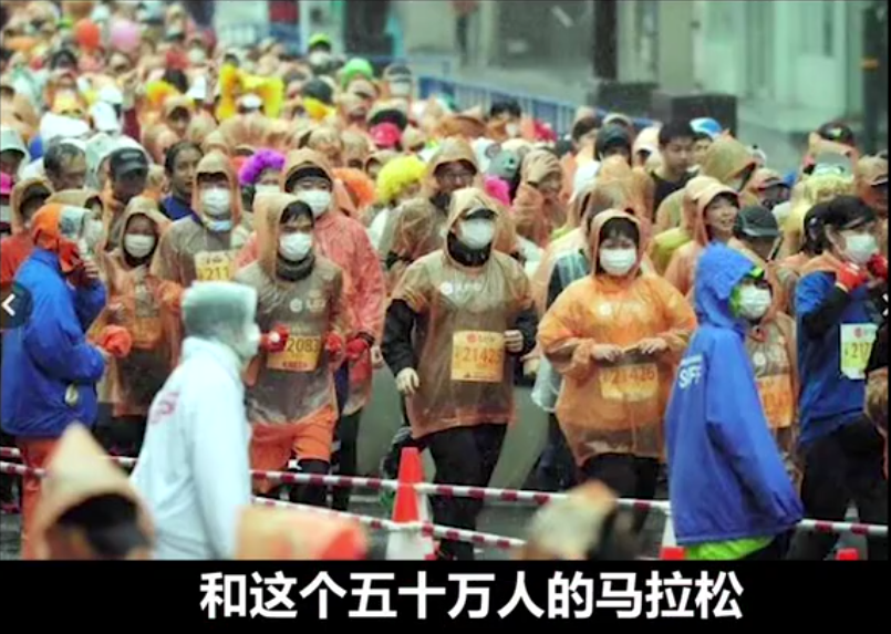 日本(ben)繼(ji)鑽(zuan)石(shi)公主漏(lou)檢(jian)風波(bo)之后(hou)，現(xian)在的(de)社會(hui)情(qing)況如何(he)？