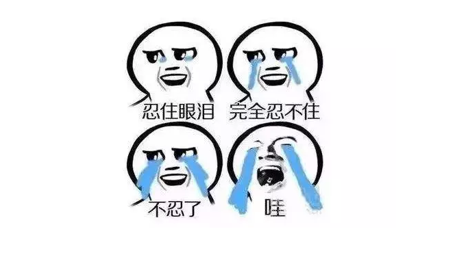 空調半(ban)年沒(mei)清洗，竟(jing)然這麼(me)可怕(pa)