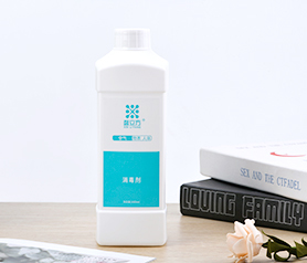 馨立方消(xiao)毒(du)劑(ji)