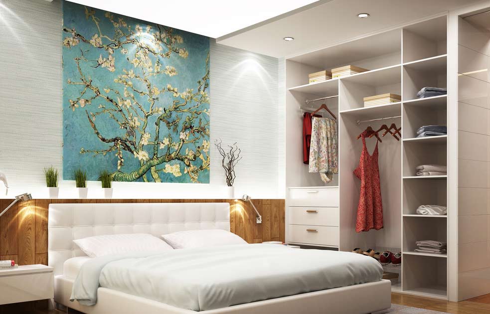 室內(nei)環(huan)保創(chuang)業項目(mu)值不值(zhi)得被(bei)看好(hao)？