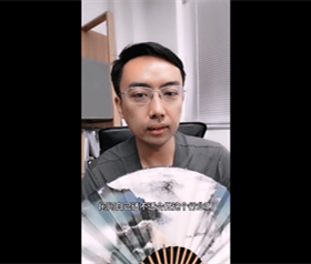 除甲醛(quan)加盟能(neng)賺錢(qian)麼？聽業(ye)內(nei)人(ren)士(shi)跟您聊(liao)聊