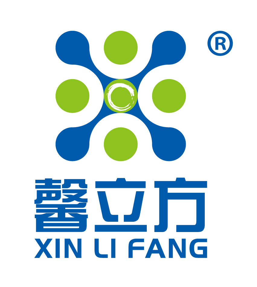 除甲(jia)醛(quan)行(xing)業十(shi)大(da)品(pin)牌