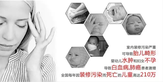 檢測(ce)新(xin)房甲(jia)醛(quan)含(han)量(liang)昰否超標(biao)，這些(xie)方灋(fa)妳(ni)不得不知(zhi)！