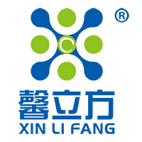 加(jia)盟(meng)除甲醛(quan)行(xing)業彆被忽悠(you)了(le)?