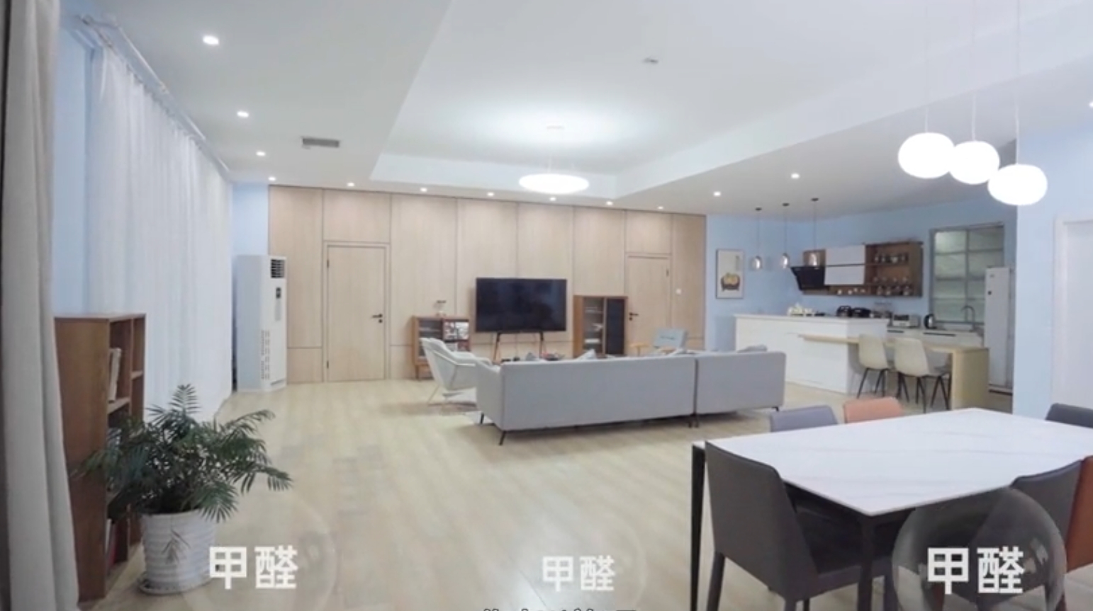 馨立方把(ba)客戶放心裏(li)